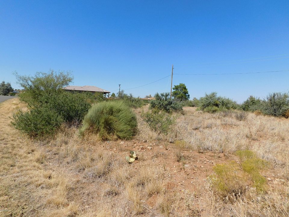 1st image of 20222 E Cedar Canyon Dr
