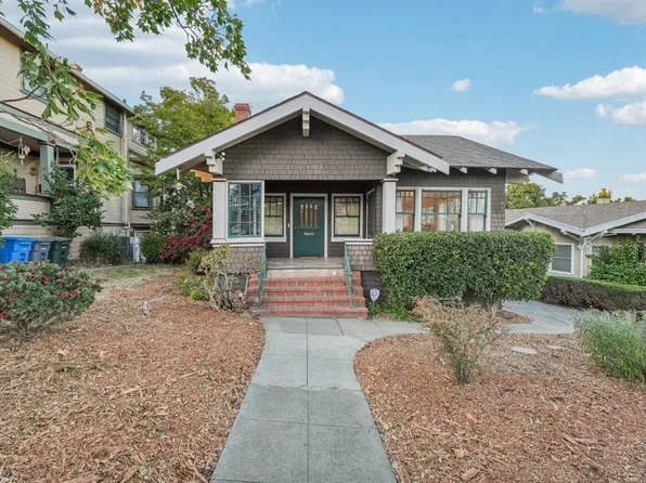 828 Capitol Street, Vallejo, CA 94590