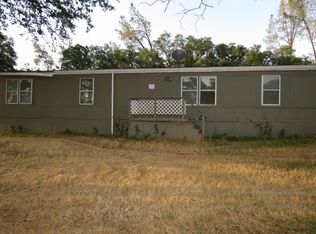 5360 State Highway 20, Browns Valley, CA 95918