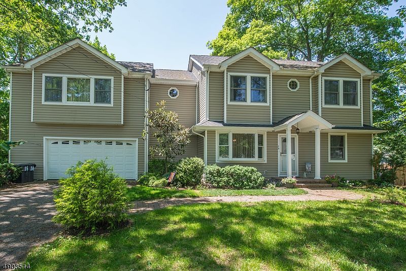 16 Maple Ln, Wayne, NJ 07470 Zillow