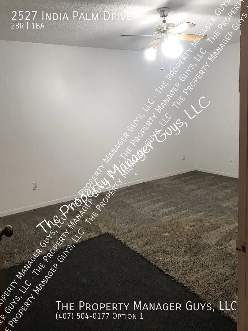 2/1 For Rent in Edgewater for $1,500/mo — Photo 4