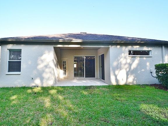 5th image of 6642 Pine Springs Dr