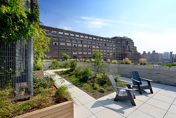 Rented by Douglas Elliman | media 31