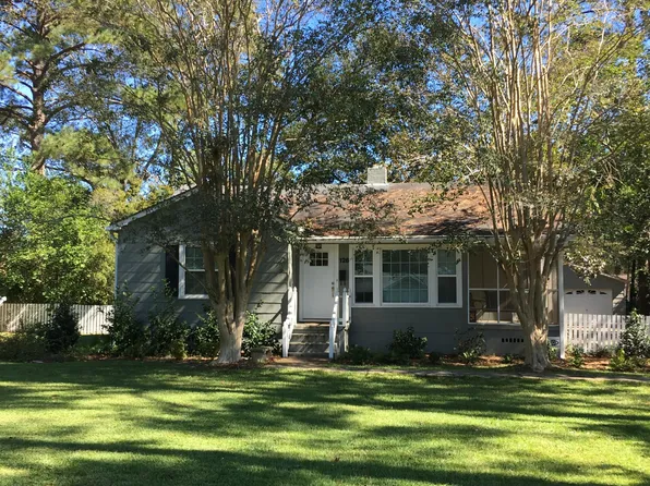 126 Martha Ave, Dothan, AL 36303