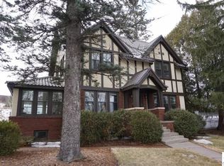 3025 E 2nd St, Duluth, MN 55812