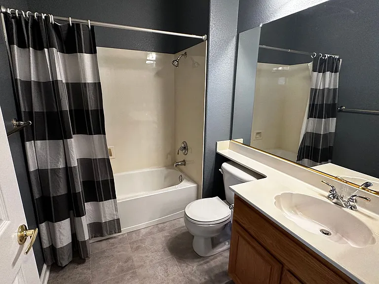 575 Quindell Way — Photo 17