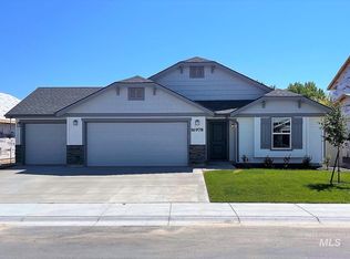 19071 Ralston Way, Caldwell, ID 83605