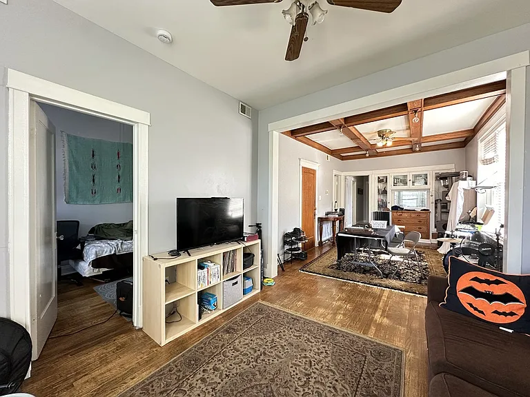 2623 W Crystal St #4 — Photo 13