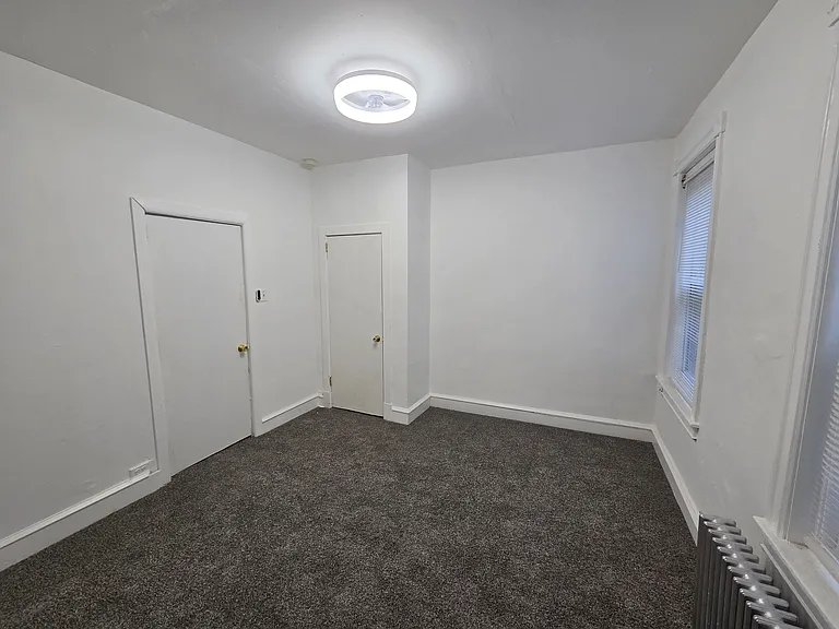 510 S 48th St #2 — Photo 12