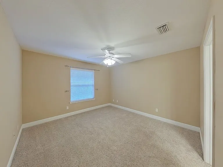 2240 Hadleigh Hills Ct — Photo 12