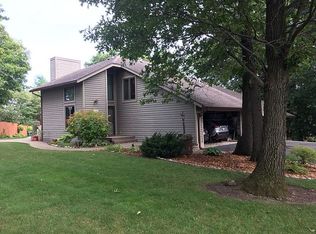 2610 E Ave N, Onalaska, WI 54650