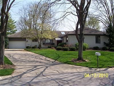 1st image of 4280 Willow Creek Dr
