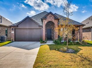 512 Cowboy Way, Anna, TX 75409