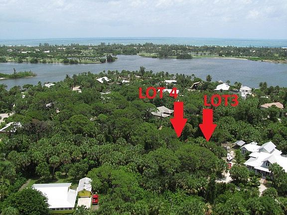 3rd image of 0 SE Colby (lot 4) Ave