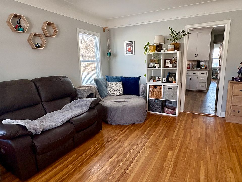 1st image of 3113 42nd Ave S
