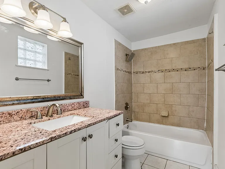 5505 Richard Ave — Photo 15