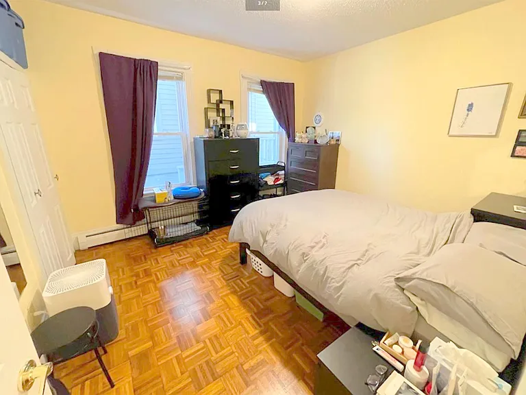210 River St — Photo 3