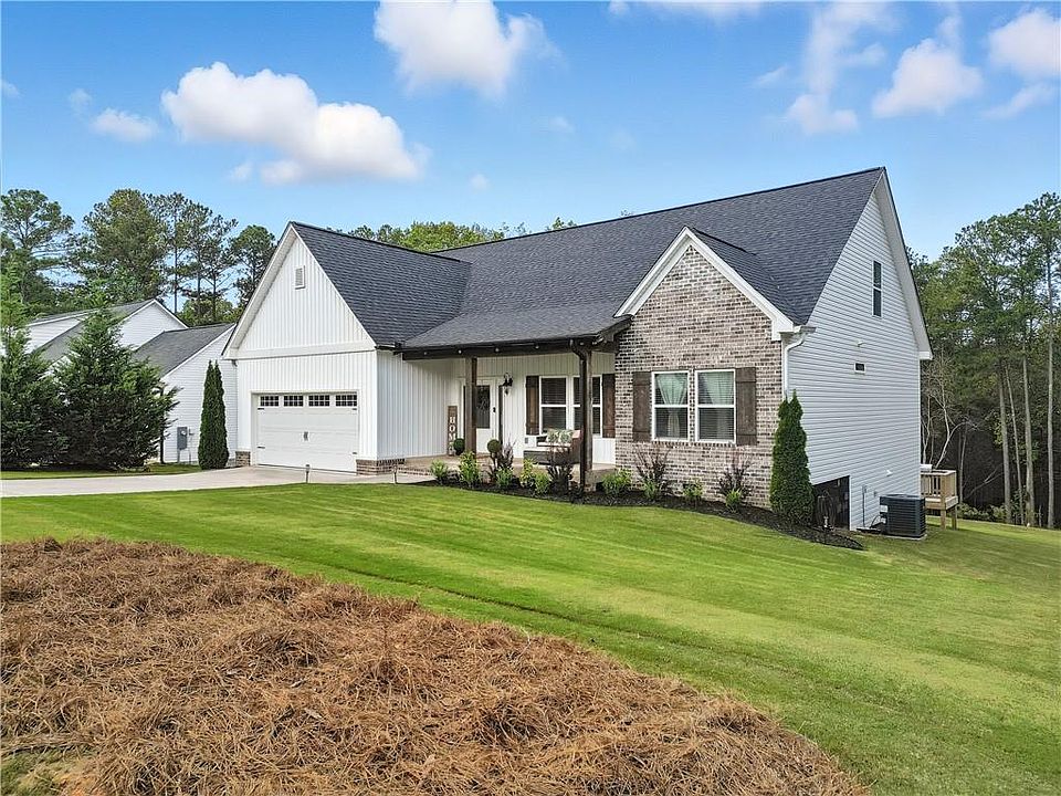 1st image of 224 Brookshire Dr