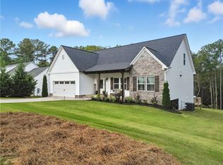 224 Brookshire Dr, Temple, GA 30179