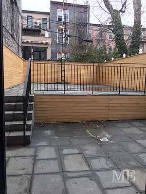 Rented by Madison Estates & Properties | media 40