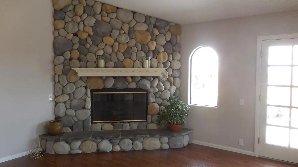17588 Saint Andrews Drive — Photo 3