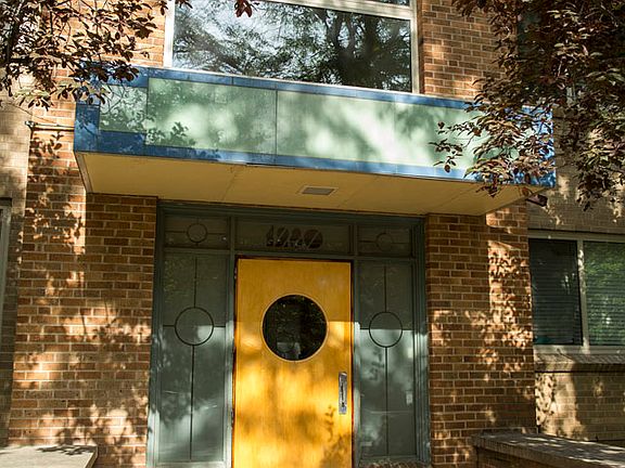 3rd image of 1280 N Humboldt St APT 2