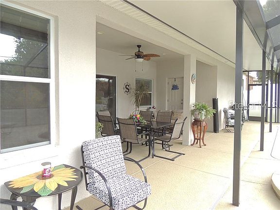 3rd image of 5768 Woodruff Way