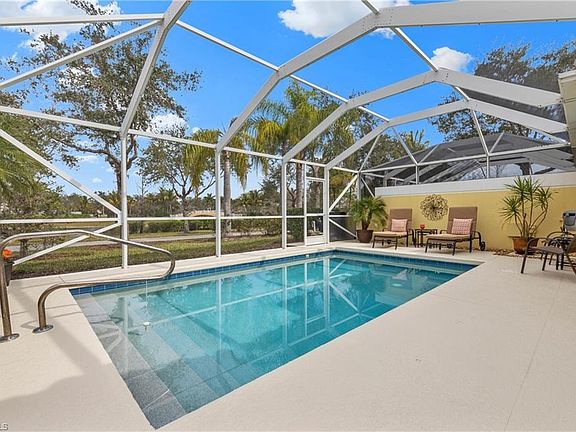 5th image of 28835 Vermillion Ln
