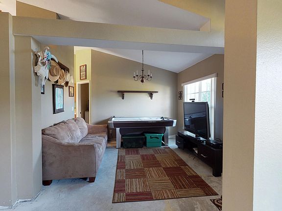 2nd image of 4682 SW Scanavino St