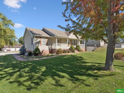 620 Ridgeland Ave, Fremont, NE, 68025