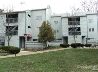 1315 Cleveland Rd W, Huron, OH 44839