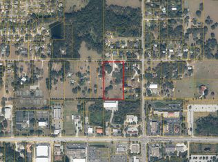 909 Knowles Rd, Brandon, FL 33511