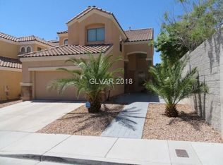 9025 High Horizon Ave #0, Las Vegas, NV 89149