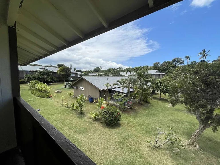 1243 Ala Alii St #132 — Photo 14