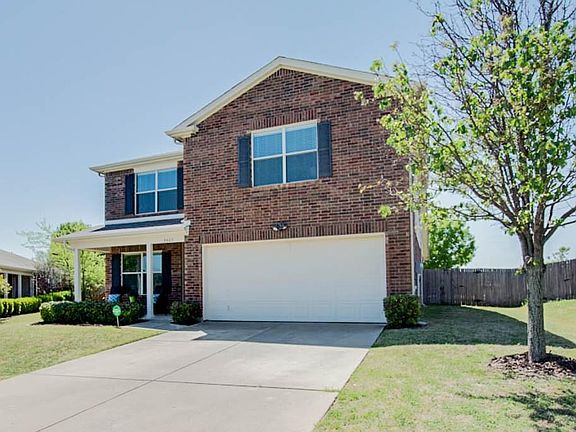 2nd image of 3605 Sonoma Dr