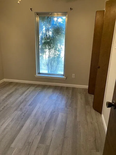 3 bed, 1400 sqft, $1,450 — Photo 4