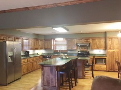 3317-1 Loreauville Rd, New Iberia, LA, 70563