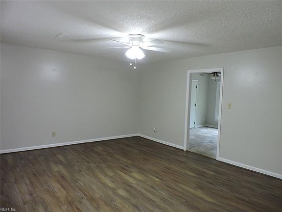 5th image of 8259 Guinea Rd