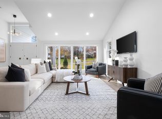 1119 Sandringham Rd, Bala Cynwyd, PA 19004