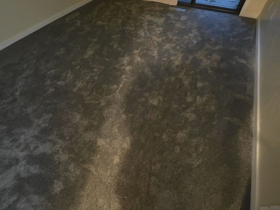 4th image of (Undisclosed Address)