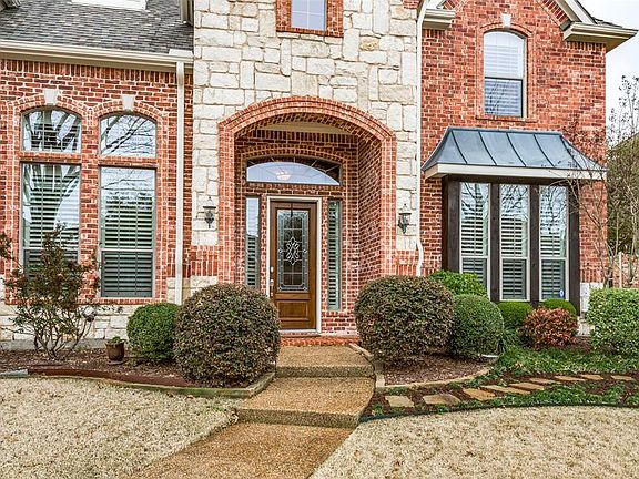4th image of 2236 All Saints Ln