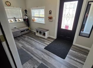 925 South St #1, Utica, NY 13501