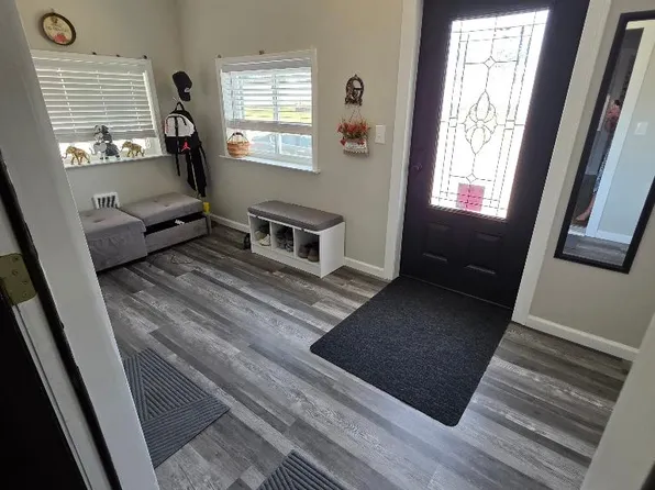 925 South St #1, Utica, NY 13501