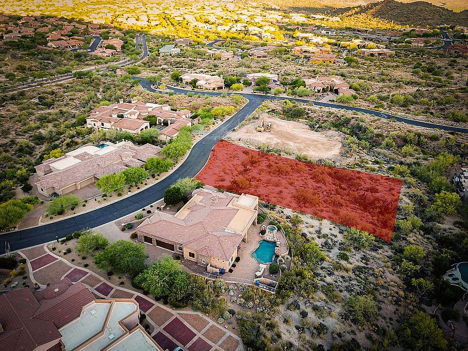 1st image of 8418 E Valley Vista Cir