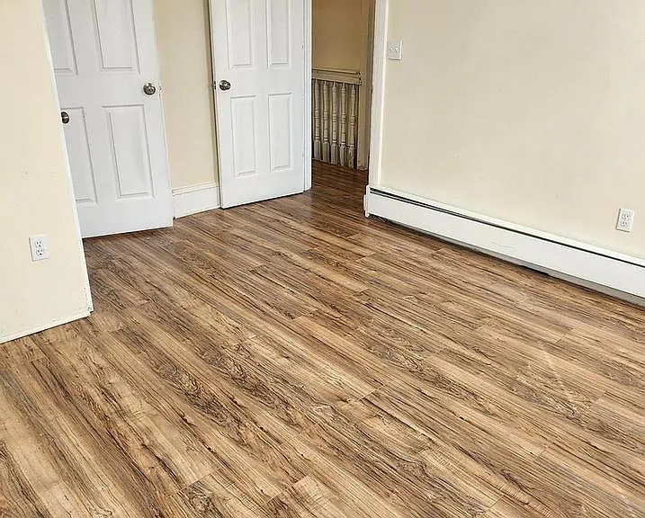 321 S Hanover St #2 — Photo 11
