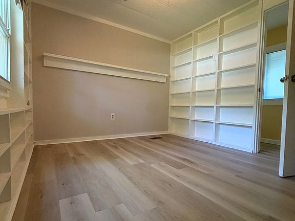 5th image of 28 Nashua Street