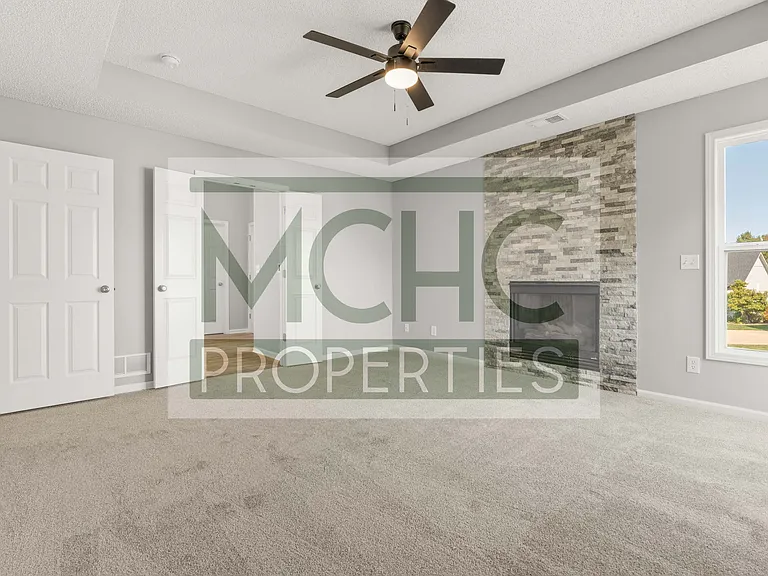 2353 SW Current Ct — Photo 28