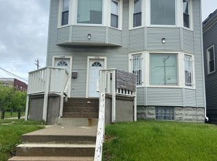 2017 W Michigan St #2142, Milwaukee, WI 53233