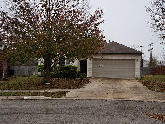 2nd image of 3731 Mill Meadow Dr