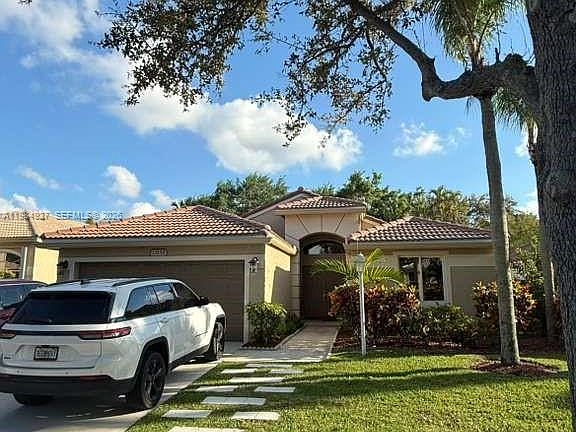 5th image of 13154 NW 11th St